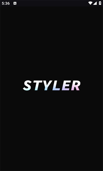 styler׿