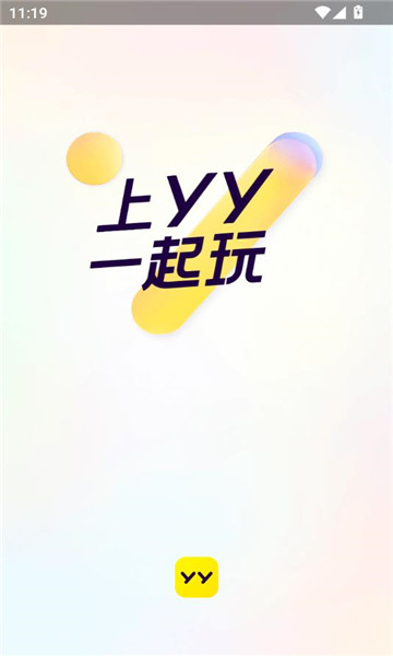 yy°汾2024