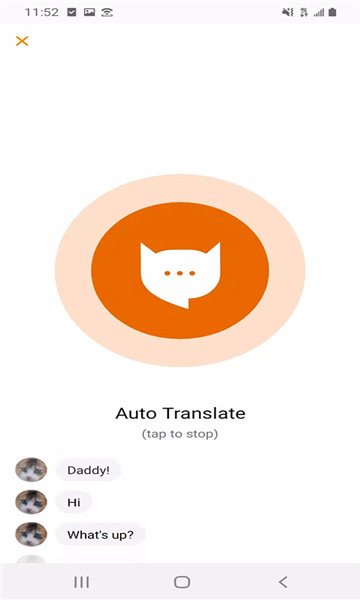 meowtalk˵ٷ