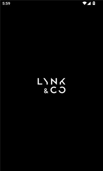 lynkcoֻͻ