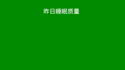 didoֻapp