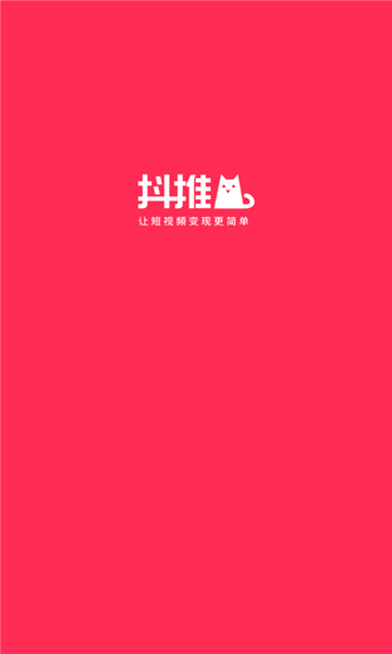 èappٷ