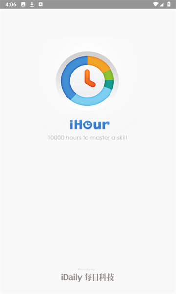 iHour׿