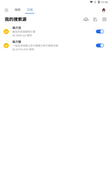 Ѵٷ
