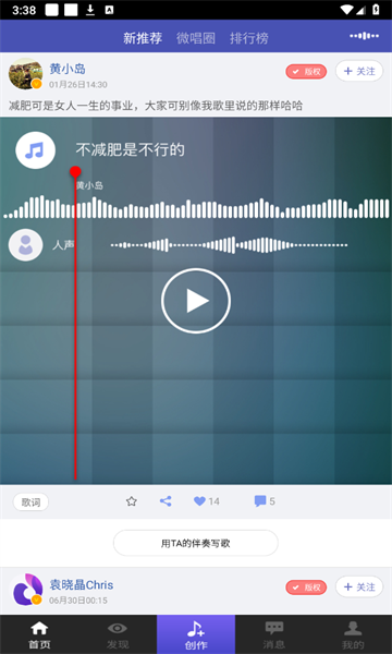 ΢ִֻ