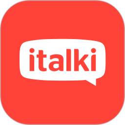 italki°v3.142