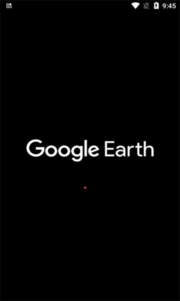 ȸѰ(Google Earth)v10.67.0.6ͼ1