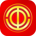 app°汾2024v1.0.56