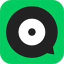 joox׿2024v7.29.2.31