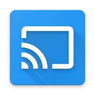 miracastֻv2.2