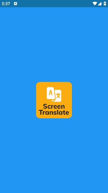 screen translate°v1.143ͼ2