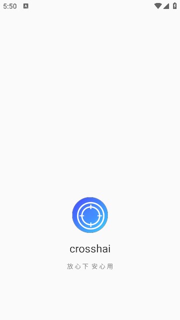 crosshair proٷv9.0ͼ0