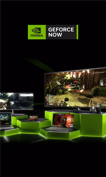 geforce nowٷv6.17.34885778ͼ0