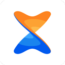 xender׿v14.8.0.prime