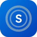 ȫݹٷv2.3.3