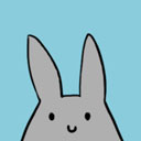 study bunnyٷ氲׿v60.03