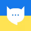 meowtalk˵ٷv2.5.1