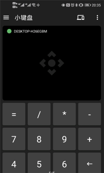 عٷv2.6ͼ1