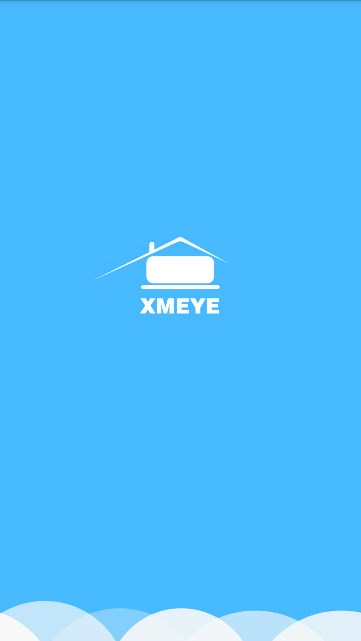 xmeyeٷ°v6.5.3ͼ2