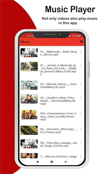 adobe flash player׿v11.1.115.81ͼ2