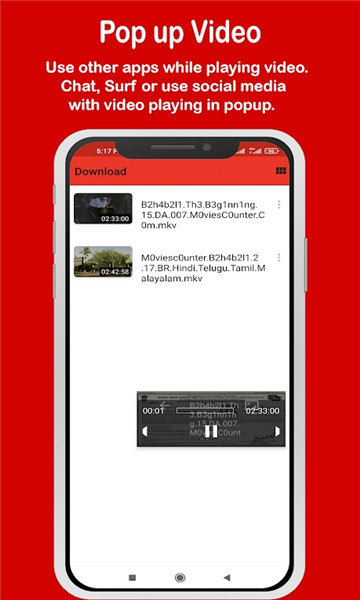 adobe flash player׿v11.1.115.81ͼ0