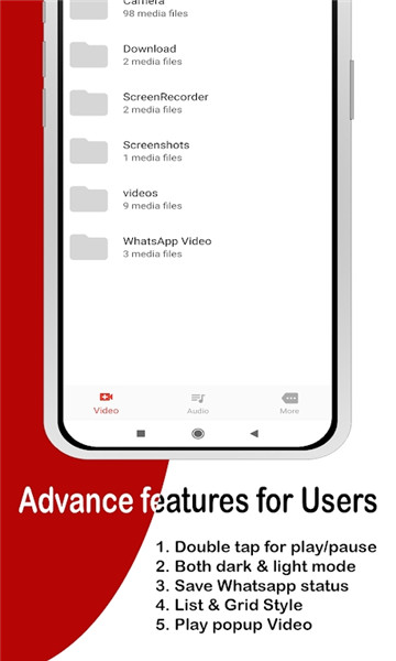 adobe flash player׿v11.1.115.81ͼ1