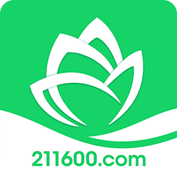 ̳°v6.2.1