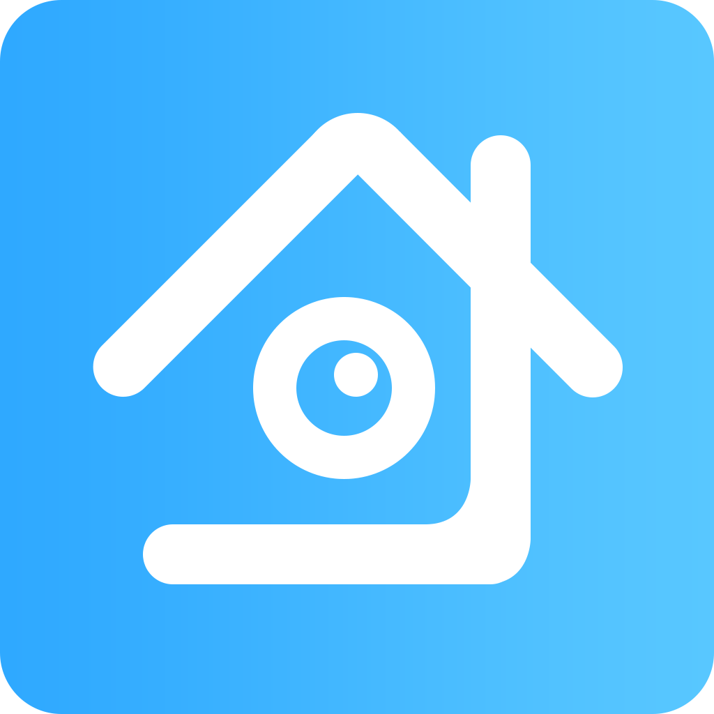 ۹ٷv6.5.5
