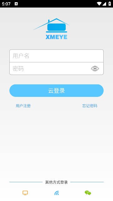 ۹ٷv6.5.8ͼ0