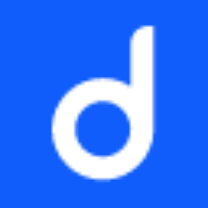 didoֻappv1.6.2