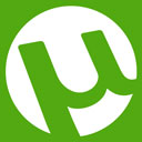 utorrent proֻv8.2.18