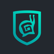 gaijinpassٷv1.3.1
