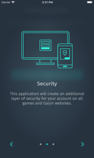 gaijinpassٷv1.3.4ͼ1