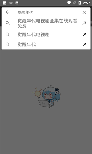 ٷv1.5ͼ1