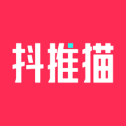 èappٷv3.0.9