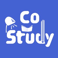 CoStudy׿v6.8.9