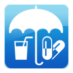 ҩʳ°汾v1.1.5.2