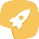 galaxy app booster°2025v5.1.03
