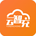 ǳ䰲׿v4.6.1