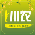 iũ׿v1.2.8