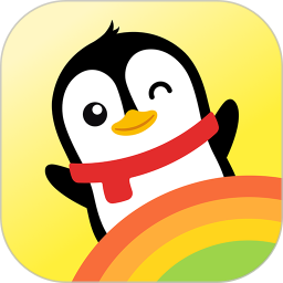 С԰2025°v6.7.7.792