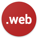 webtools°汾2025v2.35