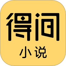 üС˵appv5.3.3.1°