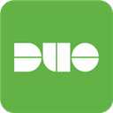 duo mobileٷv4.68.0