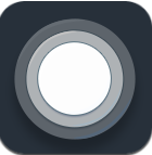 С׵ⰴ׿v2.3.9