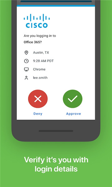 duo mobileٷv4.85.0ͼ2
