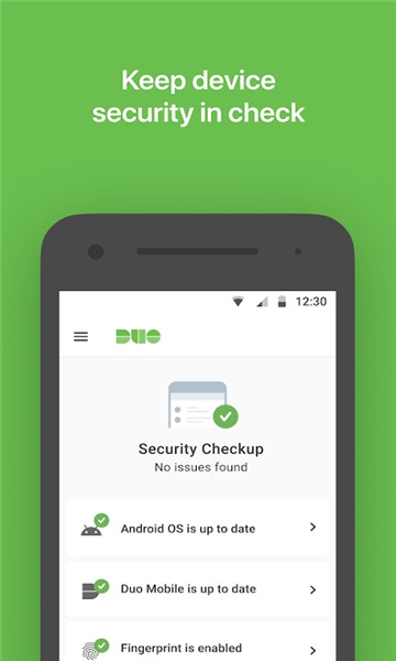 duo mobileٷv4.85.0ͼ0