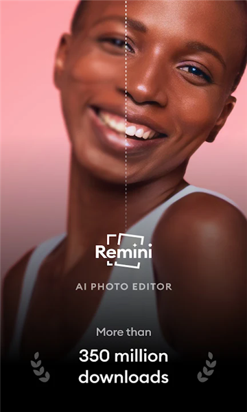 remini׿v3.7.835.202475523ͼ2