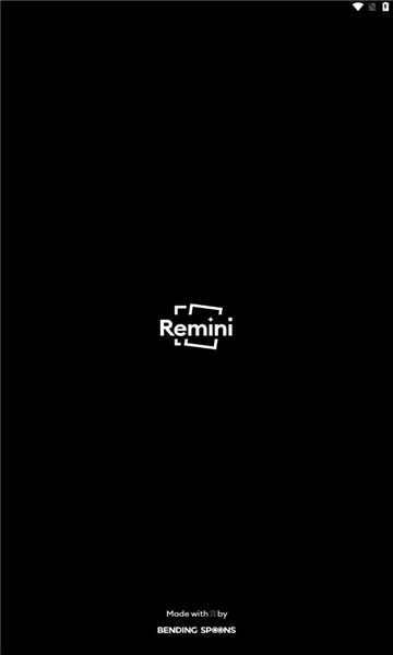 reminiv3.7.835.202475523ֻͼ0