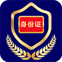 ϵ֤app2025v2.8.0